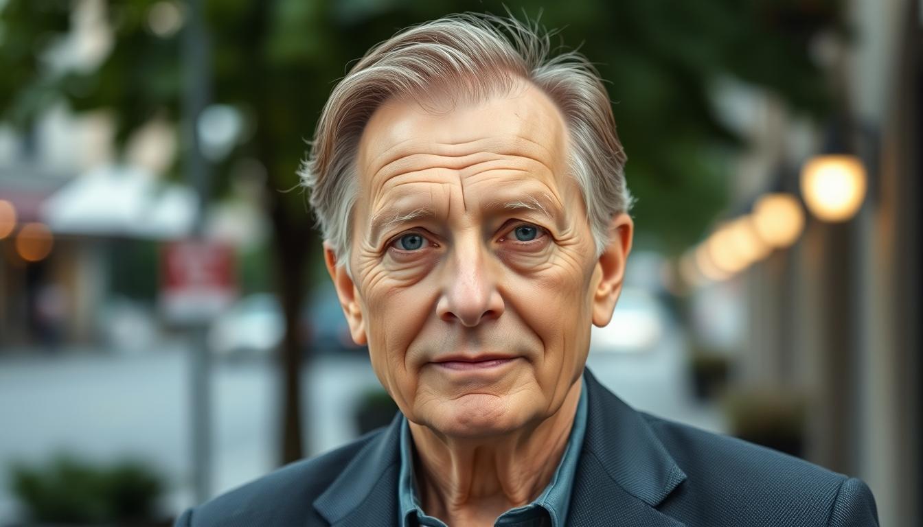 Property transfer support advisor